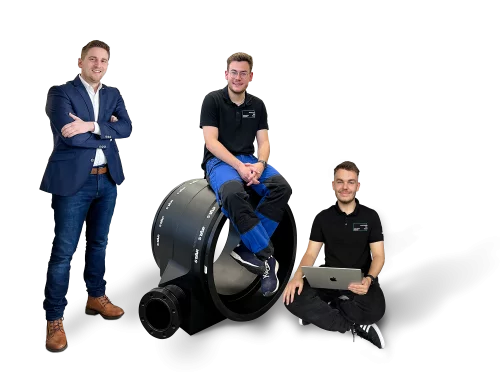 STAR-Karriere-Ausbildung-(02)